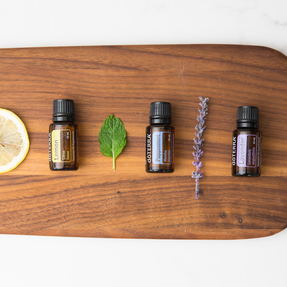 head-and-chest-cold-in-pregnancy-doterra-essential-oils-to-the-rescue