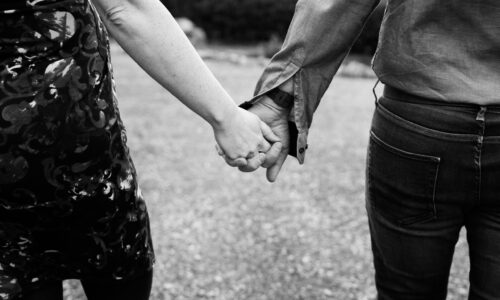 Mindfulness and Self Compassion for Fertility Challenges