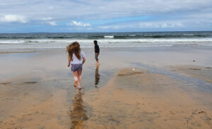 Creative Mindfulness for Children (8yrs-12yrs)