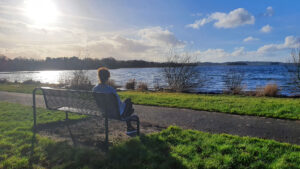 Mindfulness for Teenagers